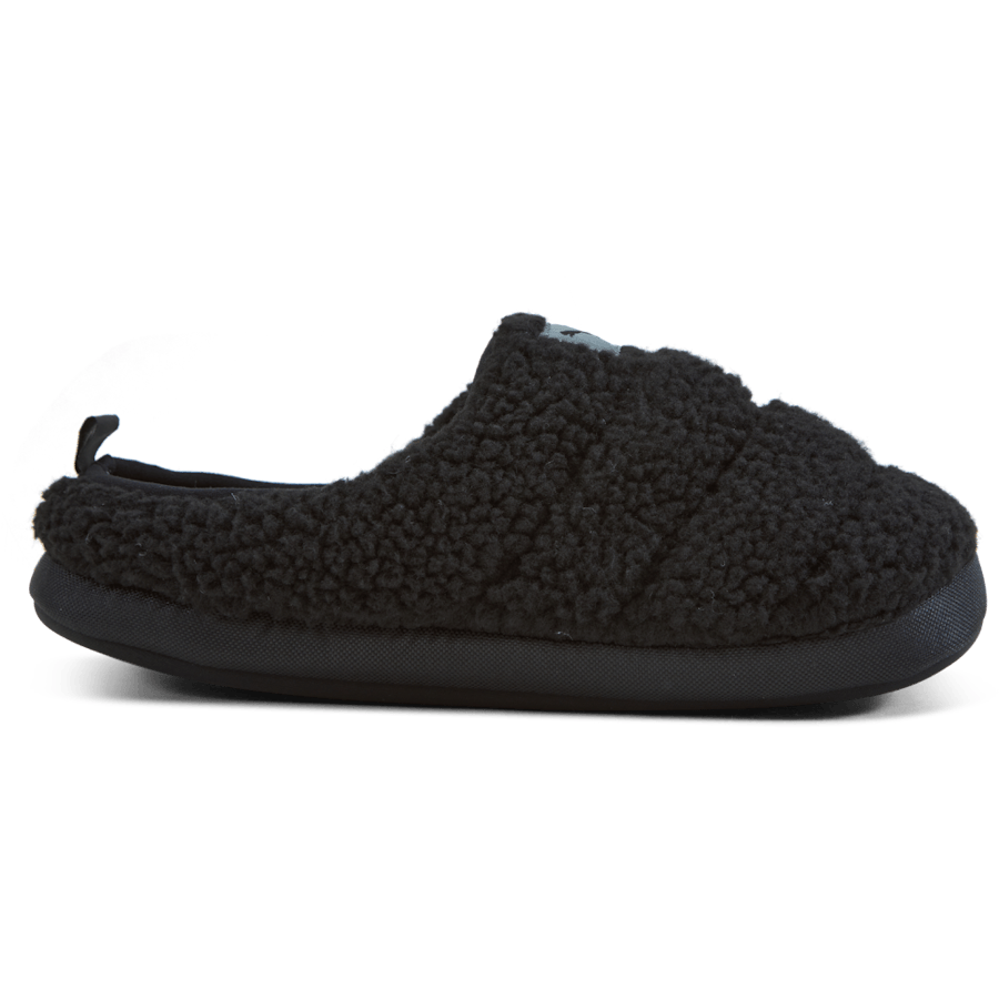 Scuff Slippers - Bild 2