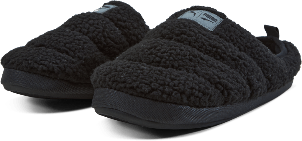 Scuff Slippers - Bild 3