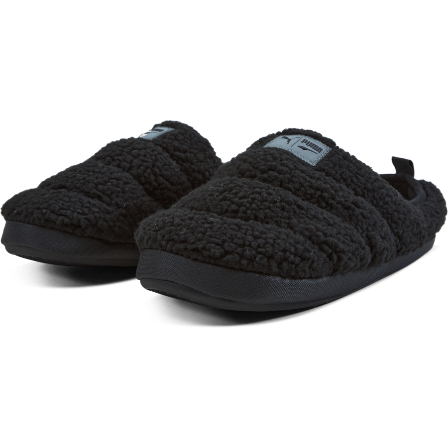 Scuff Slippers - Bild 3