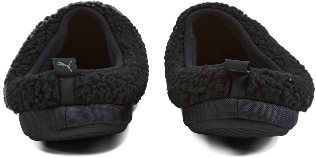 Scuff Slippers - Bild 4