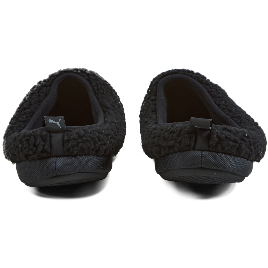 Scuff Slippers - Bild 4