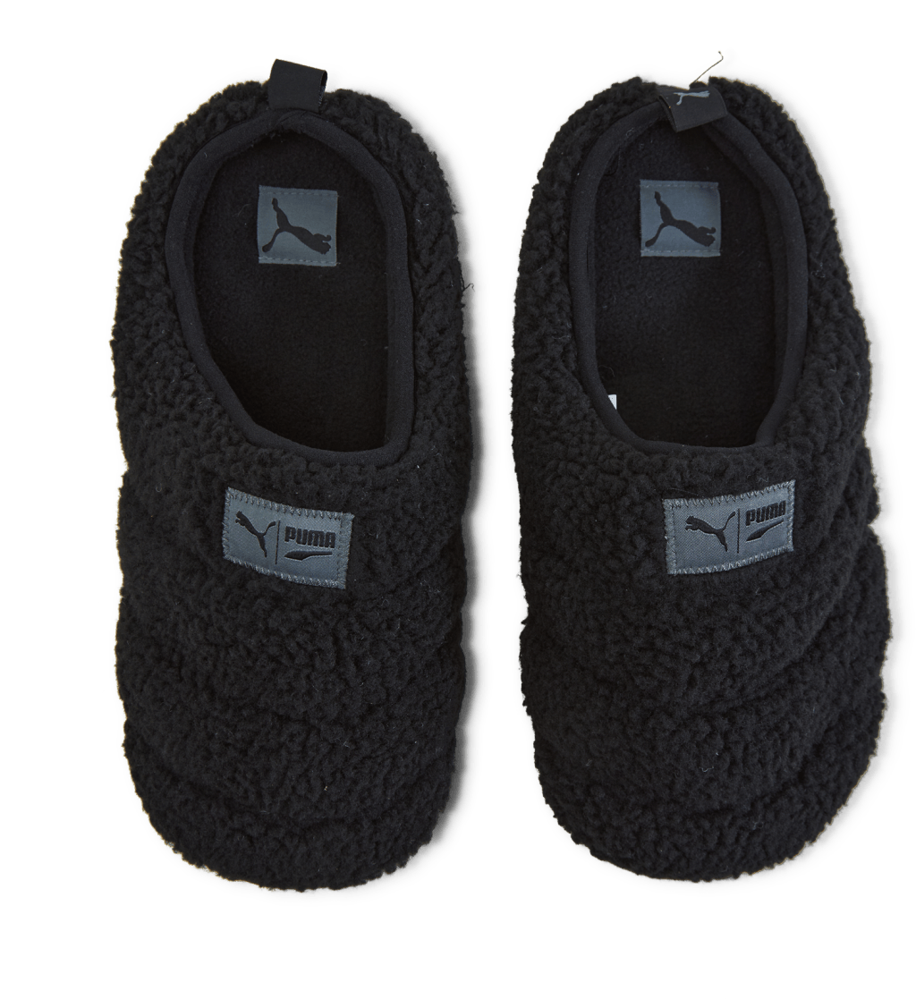 Scuff Slippers - Bild 5