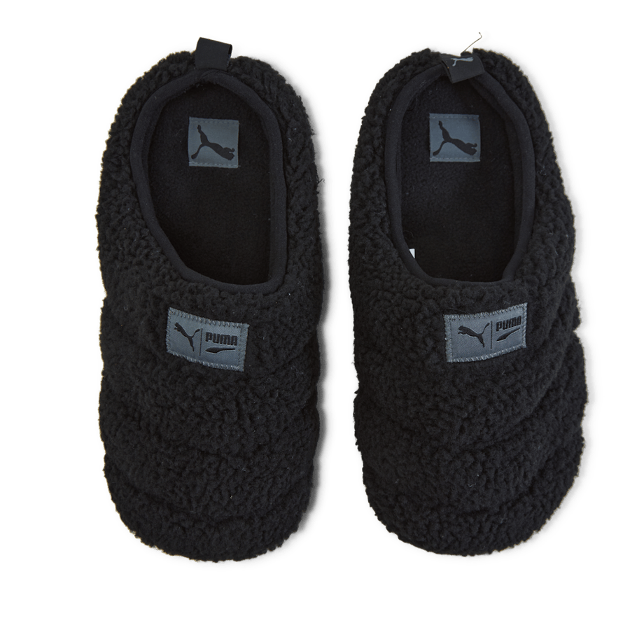 Scuff Slippers - Bild 5