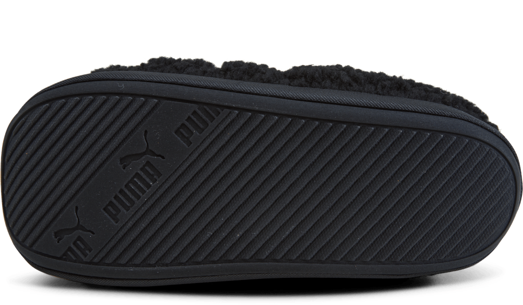 Scuff Slippers - Bild 6