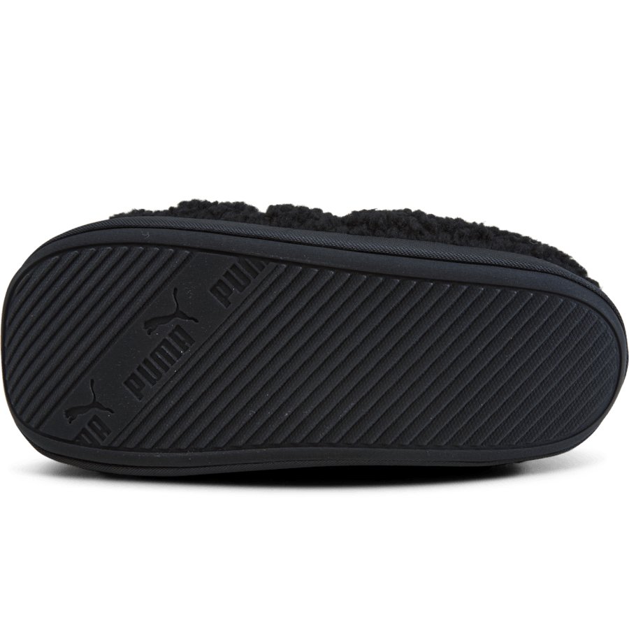 Scuff Slippers - Bild 6
