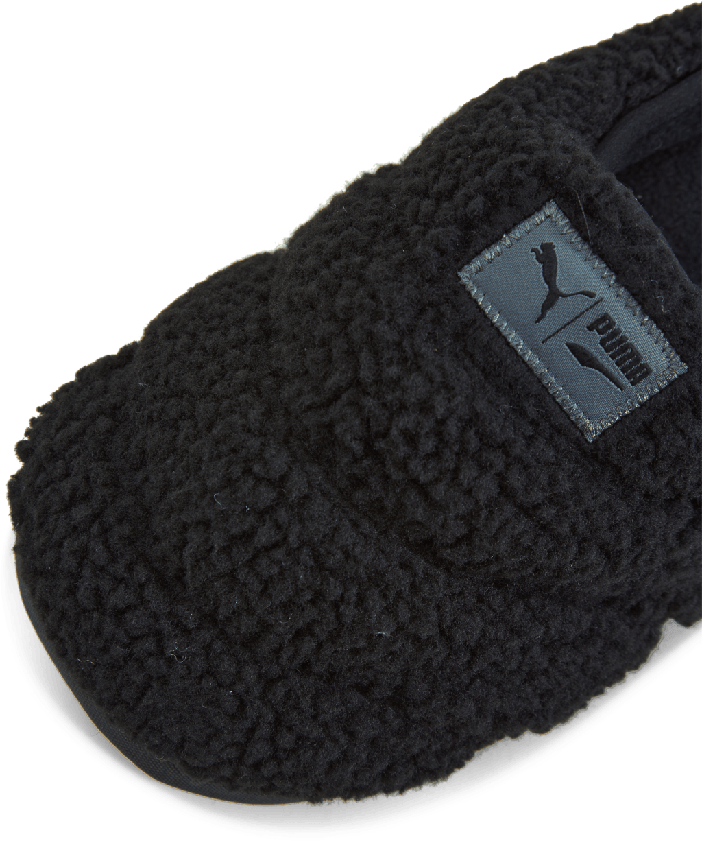 Scuff Slippers - Bild 7