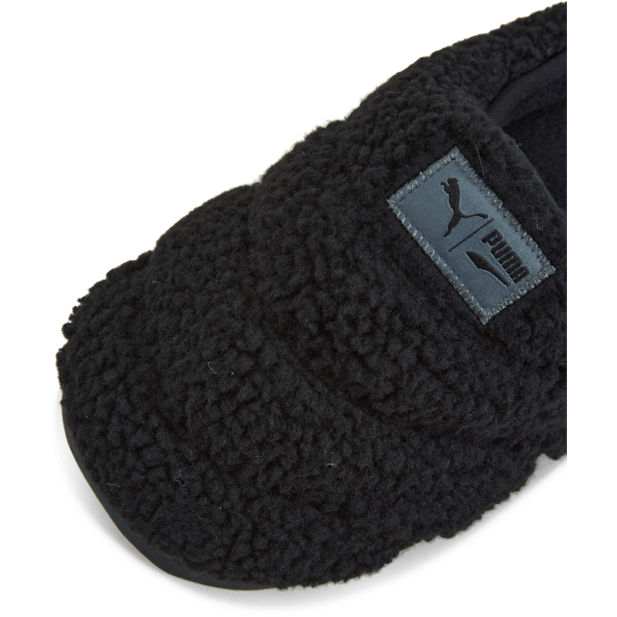 Scuff Slippers - Bild 7