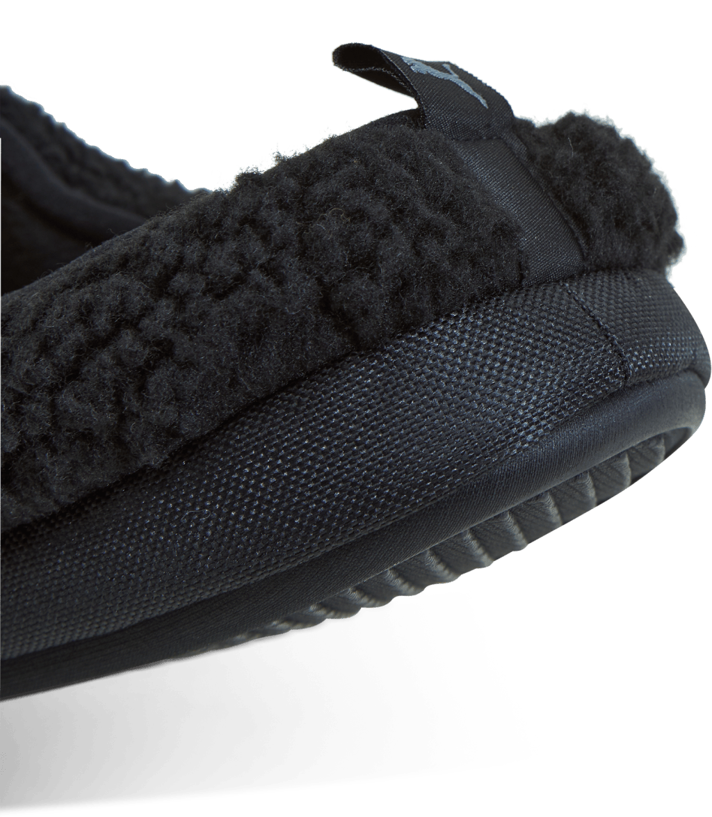 Scuff Slippers - Bild 8