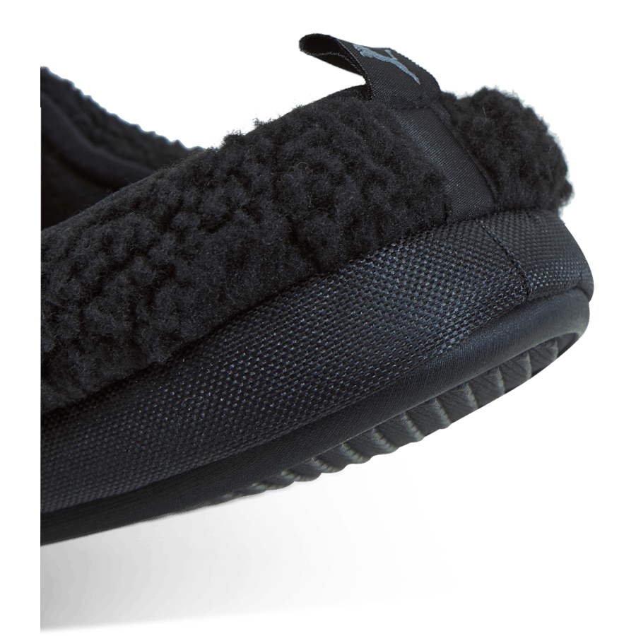 Scuff Slippers - Bild 8