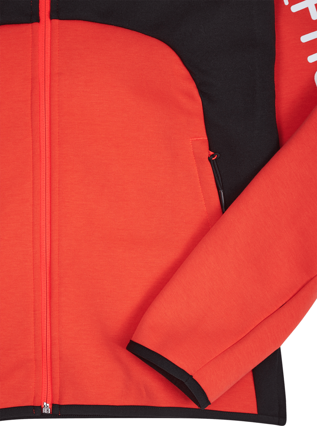 Melo Dime Jacket - Bild 2