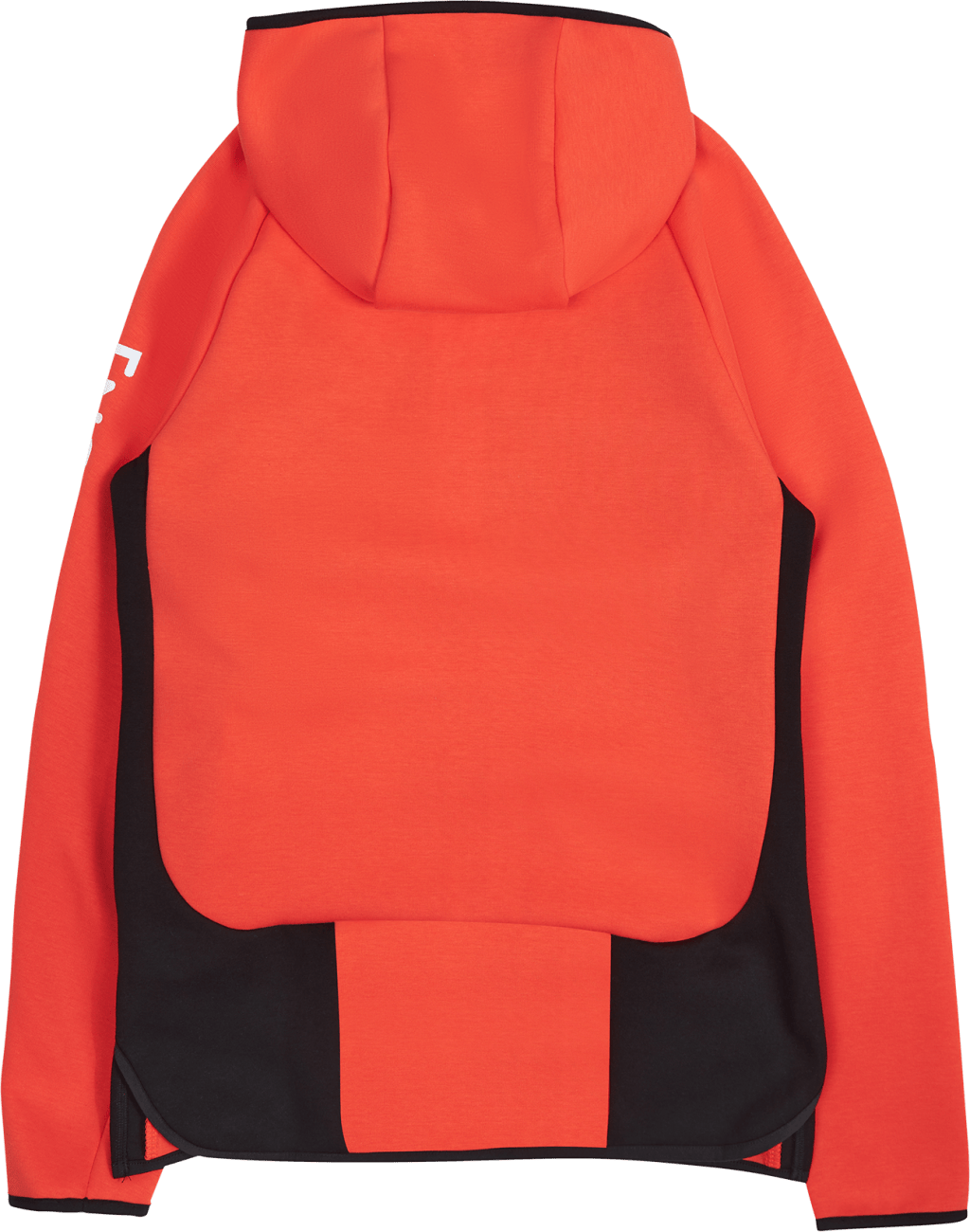 Melo Dime Jacket - Bild 3