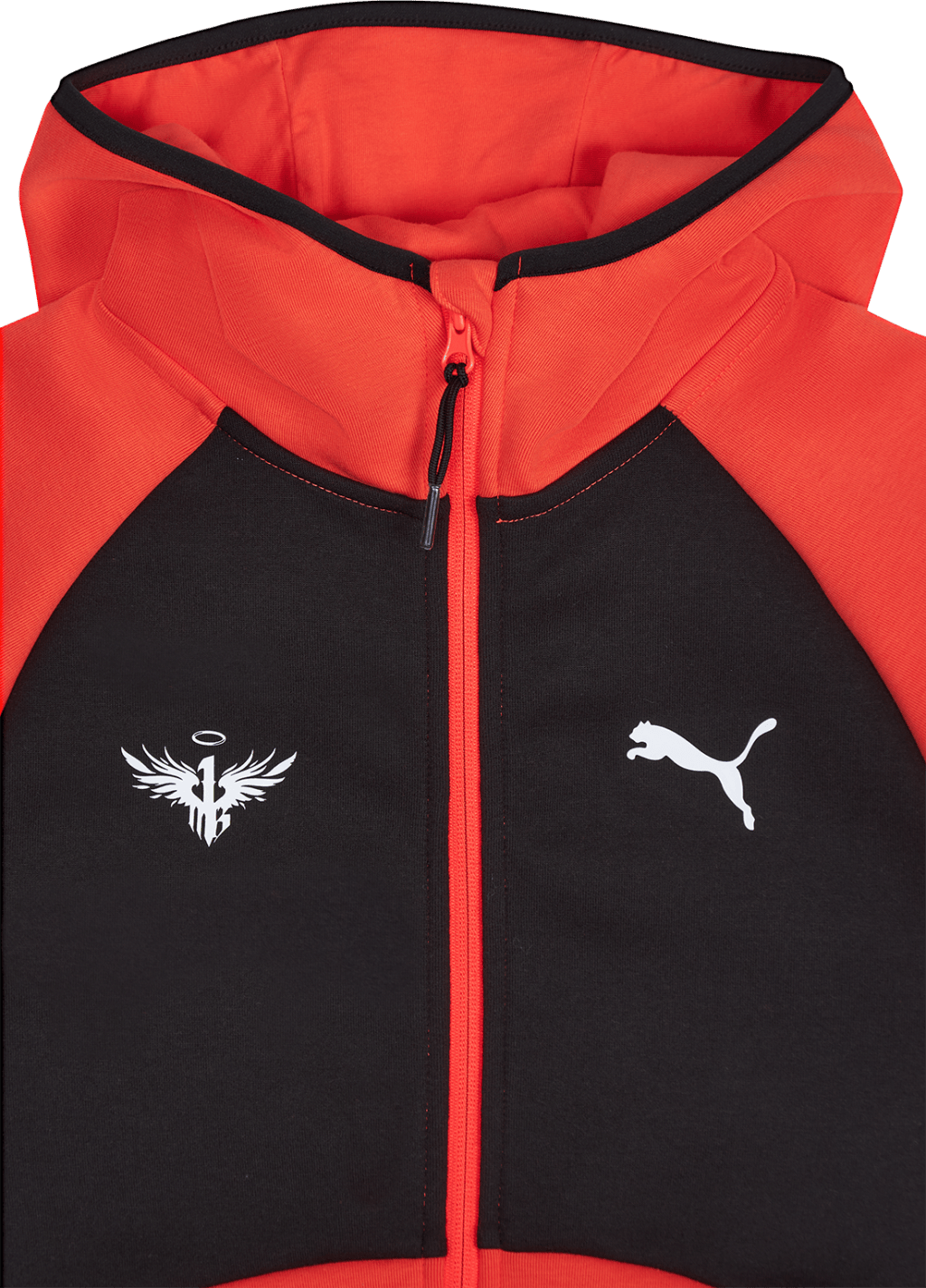 Melo Dime Jacket - Bild 4