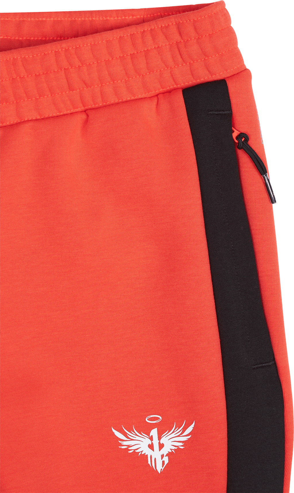 Melo Dime Pant - Bild 2