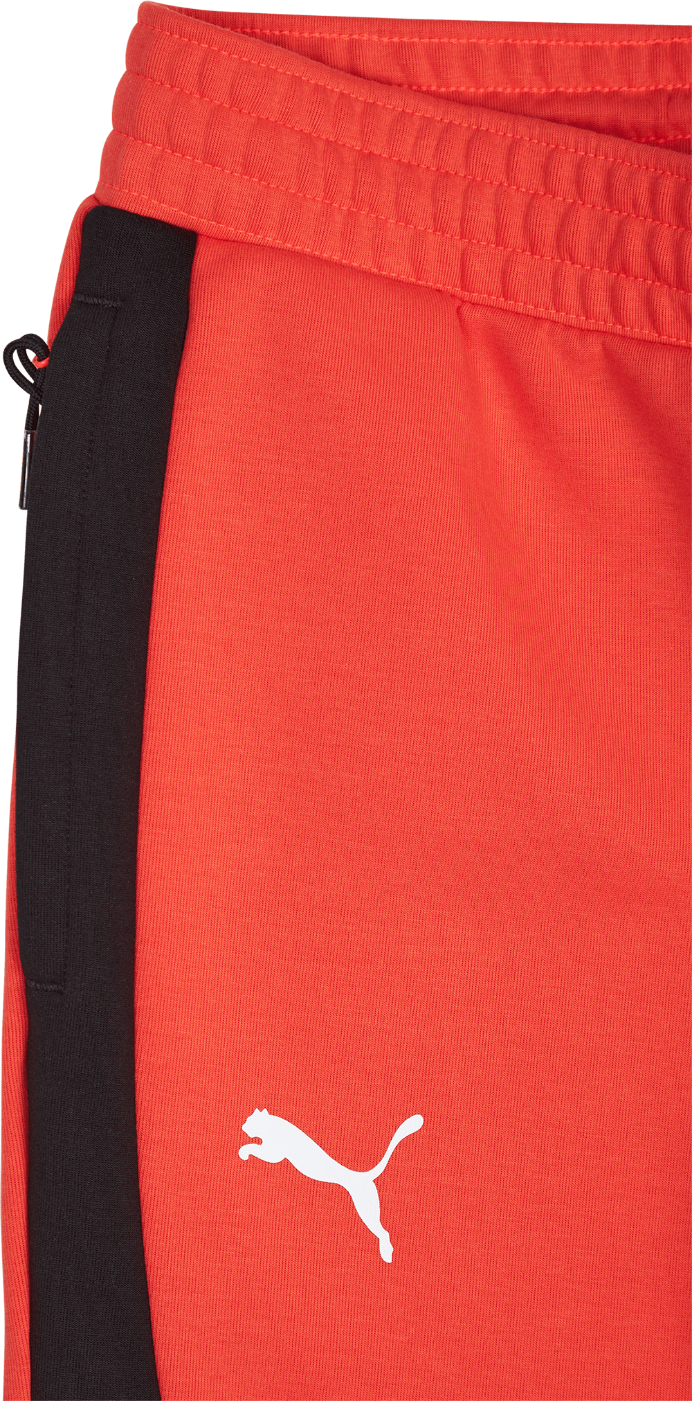 Melo Dime Pant - Bild 3