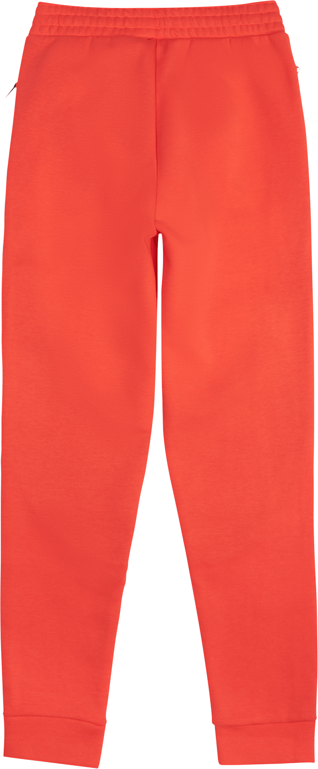 Melo Dime Pant - Bild 4