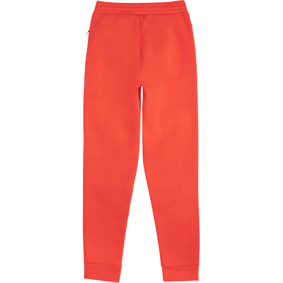 Melo Dime Pant - Bild 4