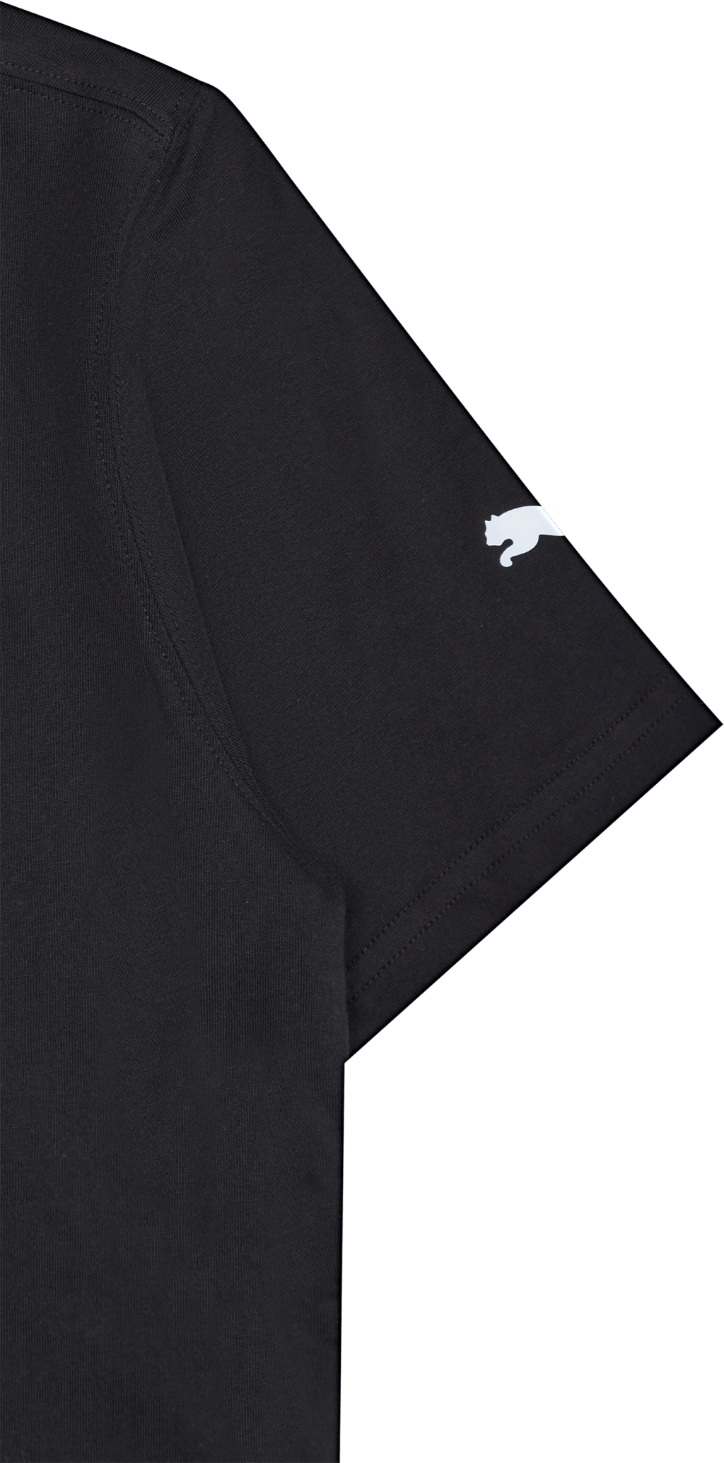 Not From Here Tee - Bild 3