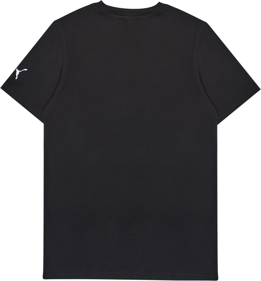 Not From Here Tee - Bild 4