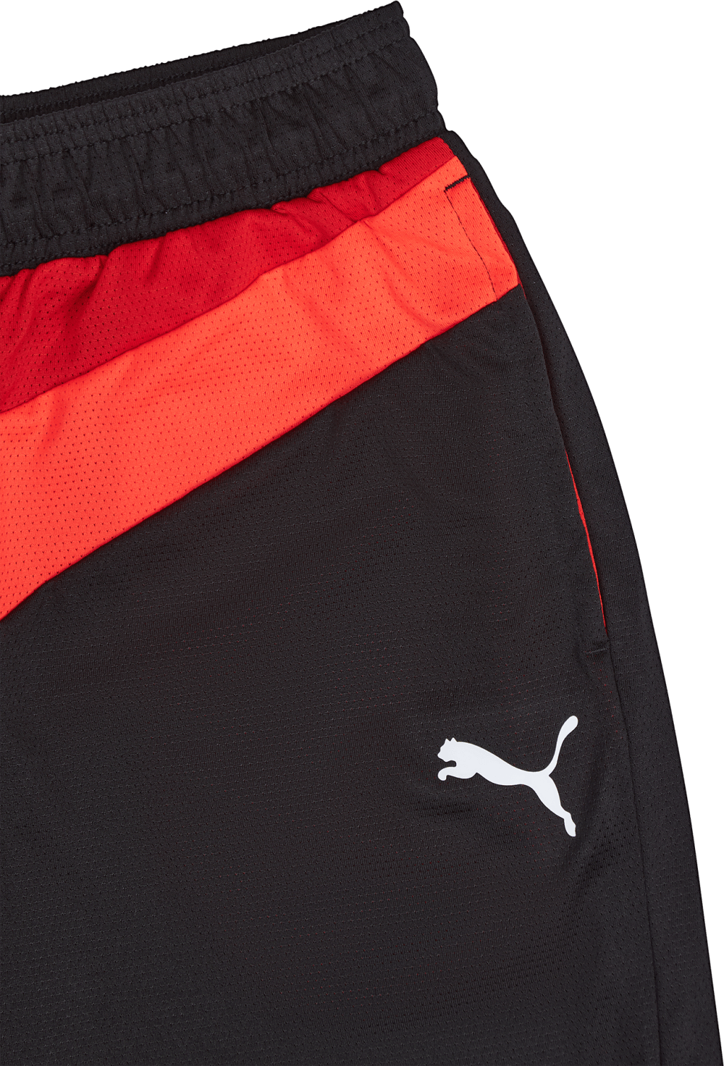 Melo One Of One - Bild 2