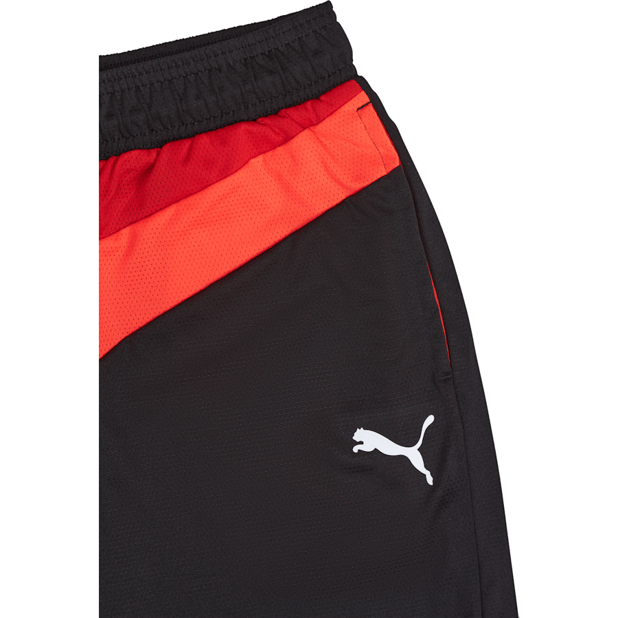 Melo One Of One - Bild 2