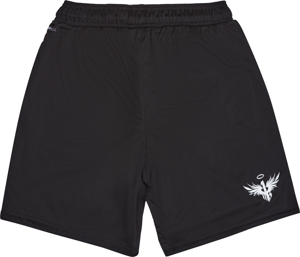 Melo One Of One - Bild 3