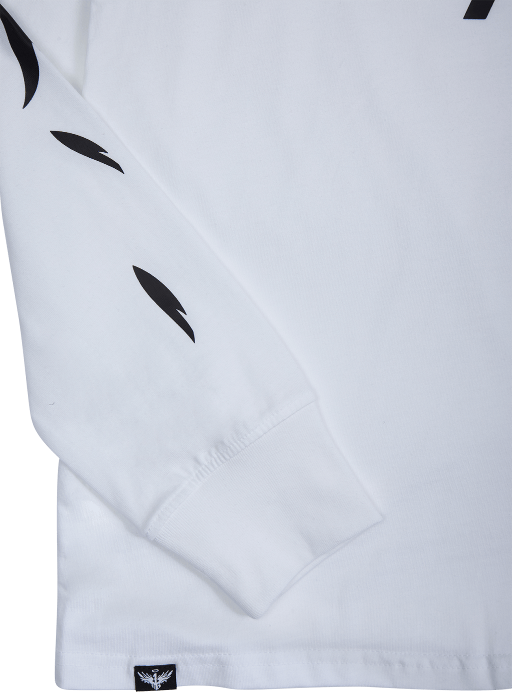 Melo One Of One - Bild 3