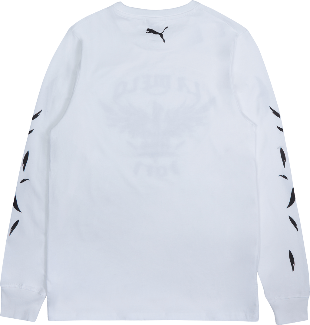 Melo One Of One - Bild 4