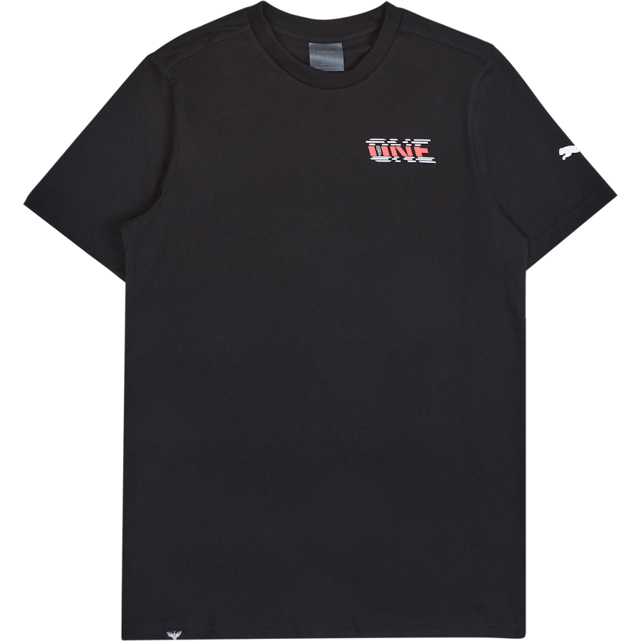 Melo One Of One