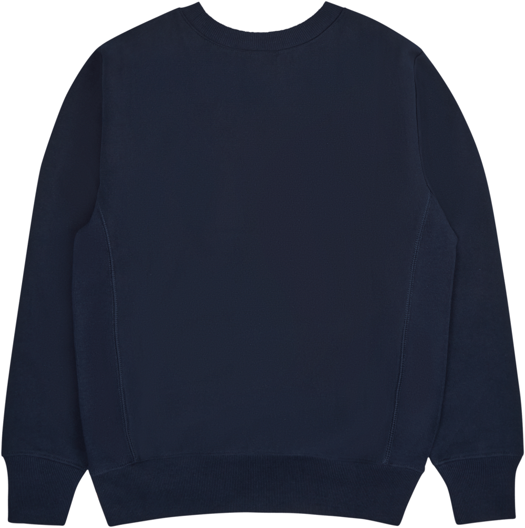 Crewneck Sweatshirt Nny - Bild 2