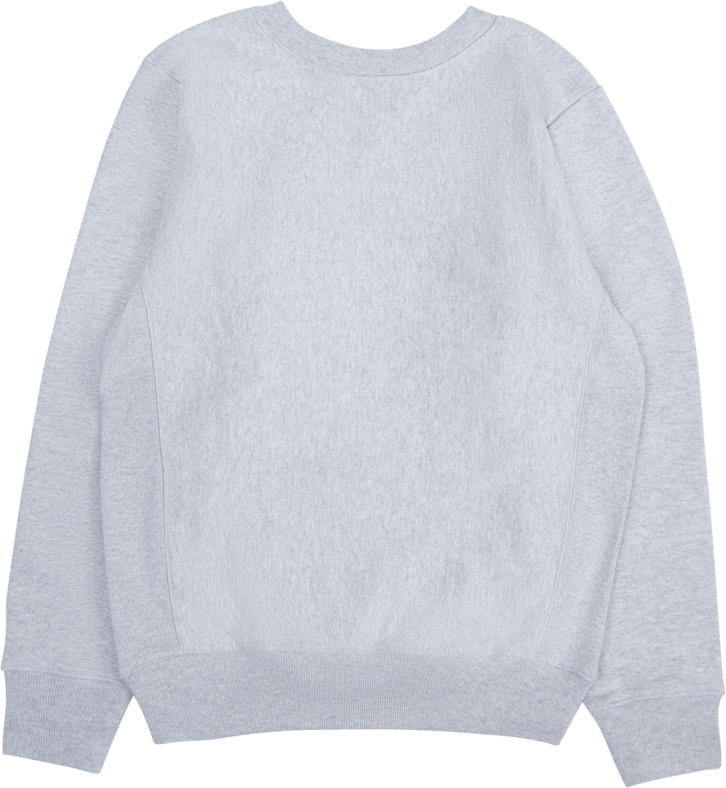 Crewneck Sweatshirt Loxgm - Bild 2