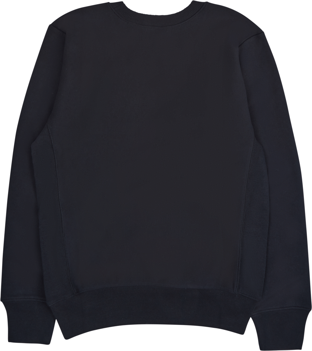 Crewneck Sweatshirt Nbk - Bild 2