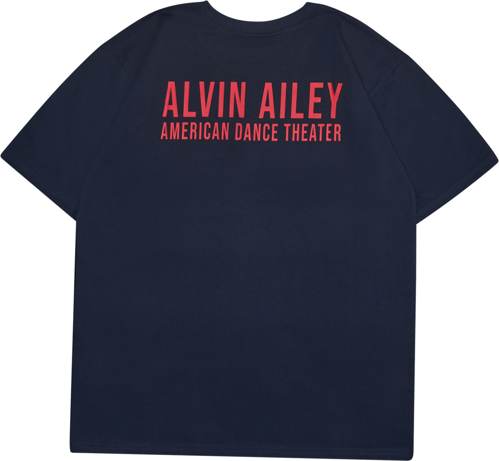 Crewneck T-shirt Nny - Bild 2