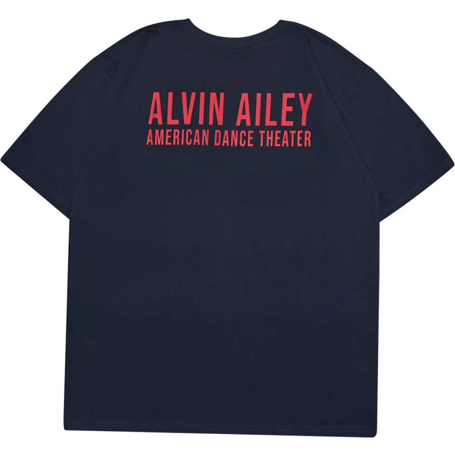 Crewneck T-shirt Nny - Bild 2