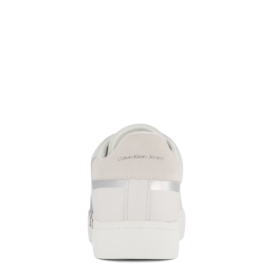 Solona 8c White - Bild 2