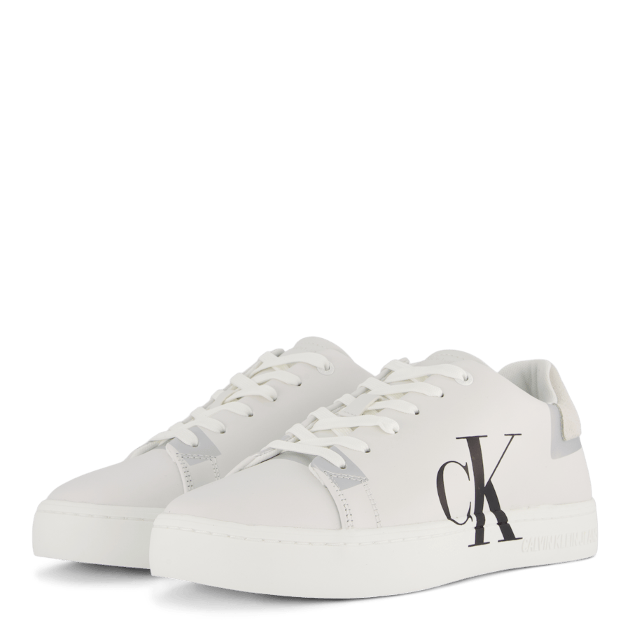 Solona 8c White - Bild 5