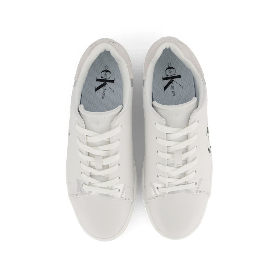 Solona 8c White - Bild 6