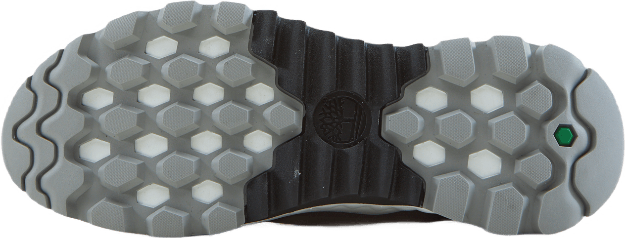 Solar Wave Lt Mid Jet Black - Bild 4