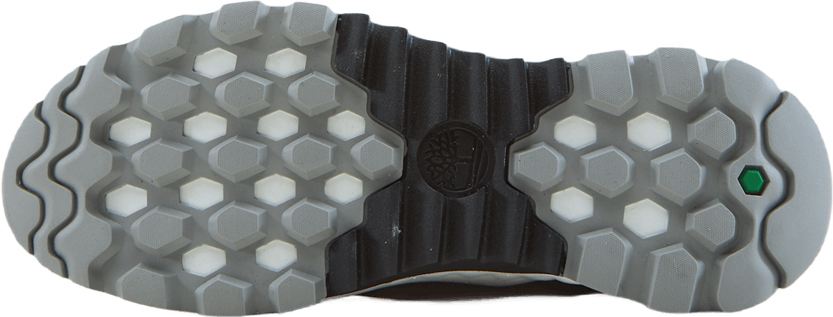 solar wave lt mid wp