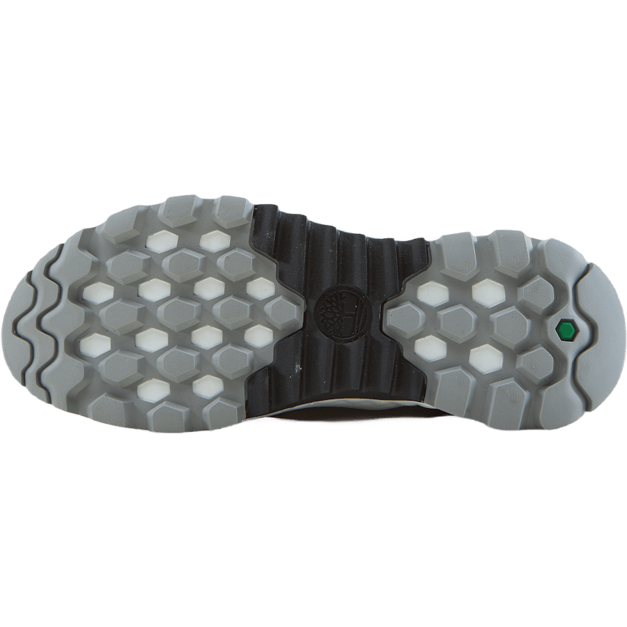 Solar Wave Lt Mid Jet Black - Bild 4