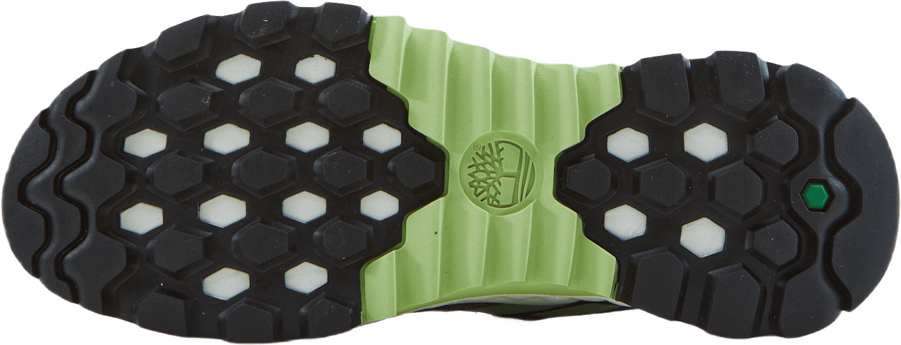 Solar Wave Lt Low Jet Black - Bild 4