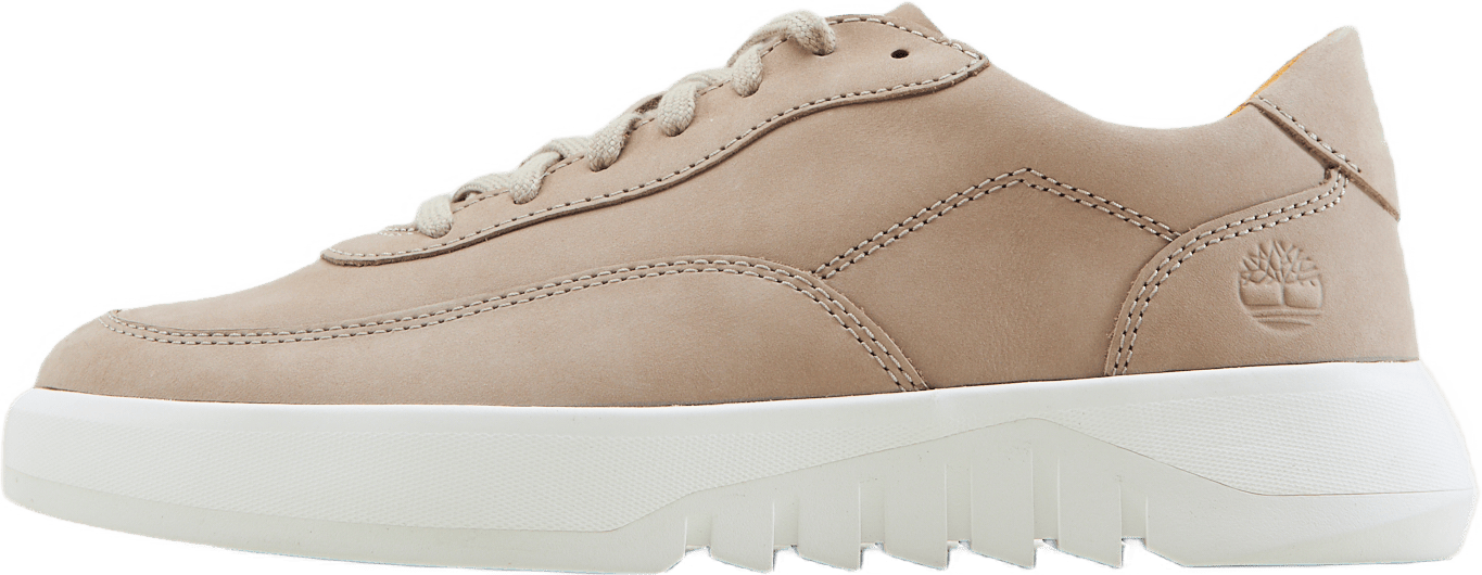 Supaway Beige, Male, Sapatos, Sapatilhas, Bege, EU 46