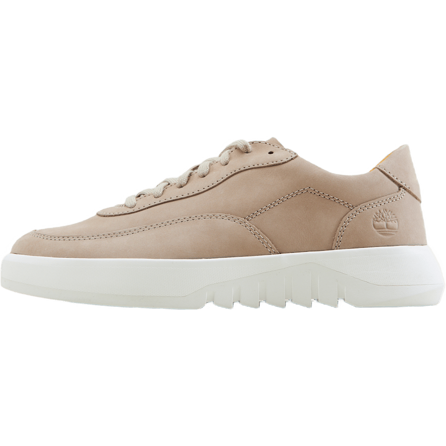Supaway Beige