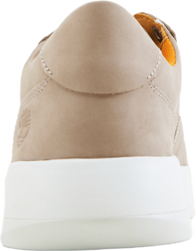 Supaway Beige - Bild 2