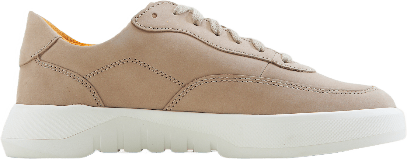 Supaway Beige - Bild 3