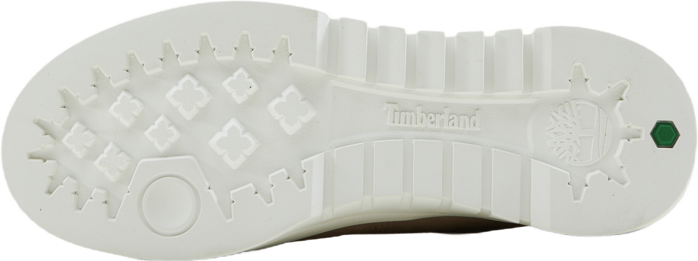 Supaway Beige - Bild 4