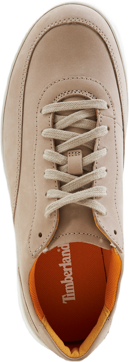 Supaway Beige - Bild 5