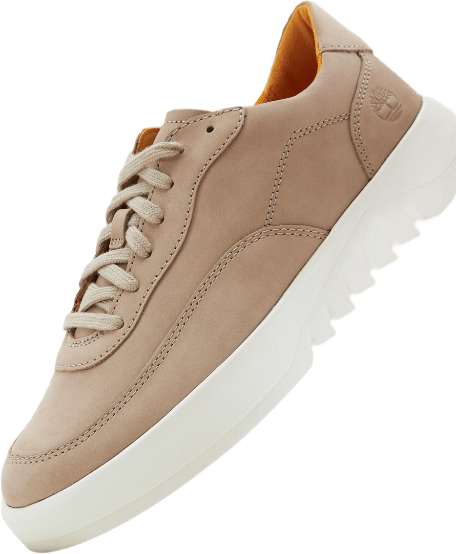 Supaway Beige - Bild 6