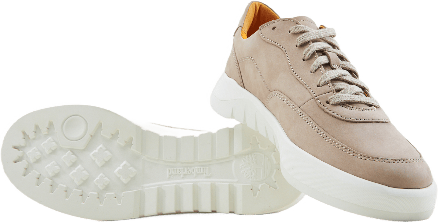 Supaway Beige - Bild 7