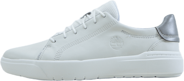 Seneca Bay Oxford Blanc De Blanc, Male, Topánky, Tenisky, Biely, EU 43,5