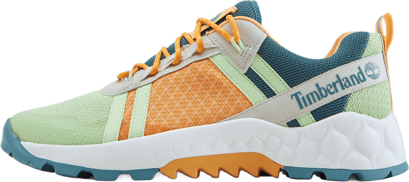 Solar Wave Lt Low Butterfly